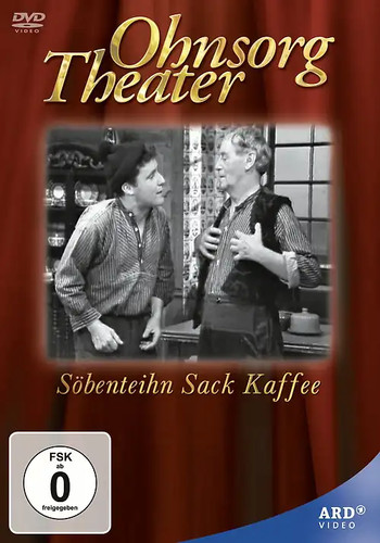 Ohnsorg theater - ohnsorg,