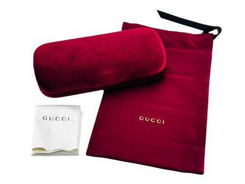 Gucci authentic designer - gucci,