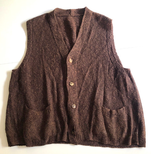 Missoni armani etc weste - armani,