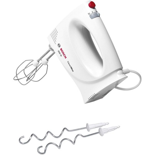 Bosch clevermixx handmixer - clevermixx,