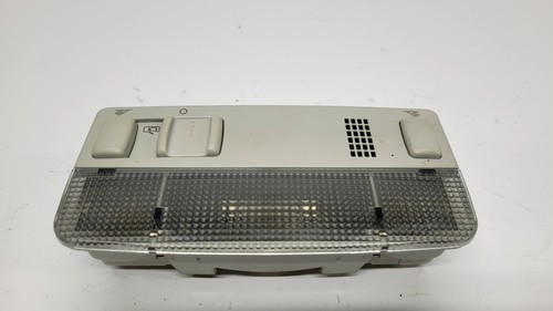 Skoda roomster - roomster, 5j