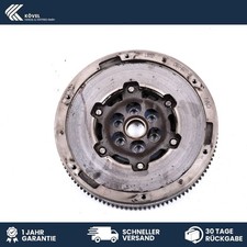 Original Zweimassenschwungrad Ford Focus 3 ST 2.0 EcoBoost Schalter CV616477AA