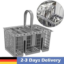 Besteckkorb für Philips Ikea