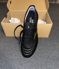 Einzelpaar Mizuno Morelia Neo