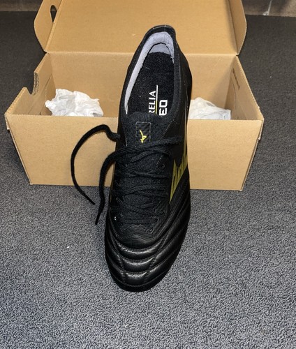 Einzelpaar mizuno morelia neo - einzelpaar,