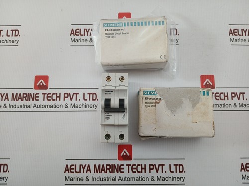 Siemens 5sx42257rc - siemens,