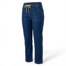 Stretchjeans für Damen