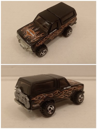 1980 hot wheels - 1980,