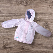 Impidimpi Regenjacke mit