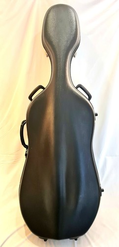 Bam cellokasten 4 - bam,