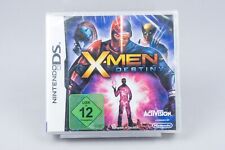 Nintendo DS *X-Men: Destiny*