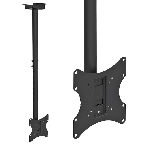 Lcd led fernseher - fernseher, tv