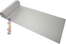  3M Lackschutzfolie PU8591