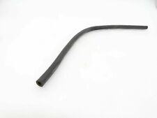 Kompatibel Mit Suzuki Samurai