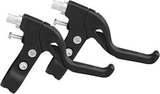 1 Paar Bremshebel Kinder