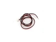 Spektrum DSM2 Telemetrie Flugakkuspannungssensor - SPMA9570