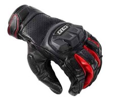 FLM Sports Motorradhandschuhe