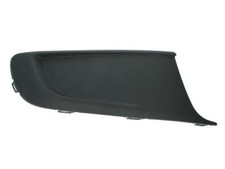 BLIC 6502-07-9545918P