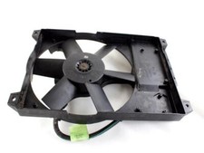 1253C1 Elektrolüfter PEUGEOT