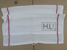 Wehrmacht Handtuch Heeres