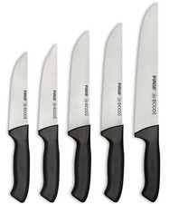 Pirge Ecco Metzgermesser Set 5