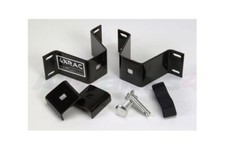 Hi-Lift Wagenheber Montagesatz