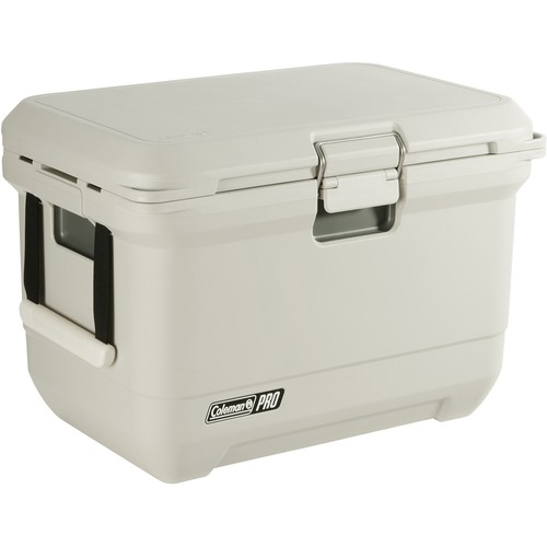 Coleman pro 45qt kühlbox - coleman,