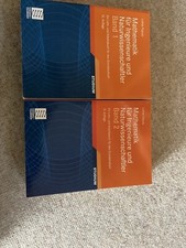 papula mathematik für Ingenieure Band 1 Und 2. 12. Auflage