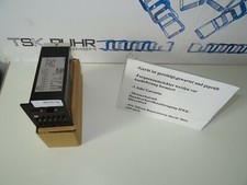 Irion&Vosseler NE642.110A50F