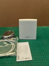 Somfy 2401354 TaHoma Premium