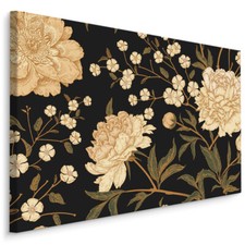 CANVAS Leinwand Bilder XXL