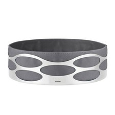 STELTON EMBRACE BROTSCHALE