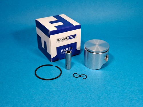 Kolben kit 42mm für - kolben,