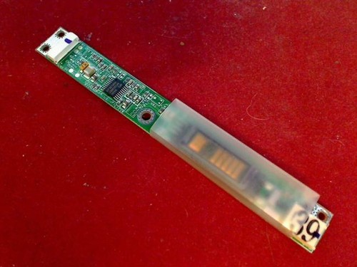 Tft lcd display - lcd, inverter