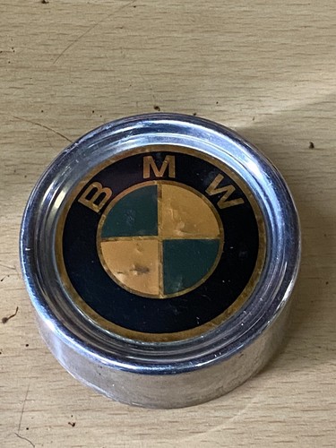Bmw felgendeckel nabendeckel - bmw,