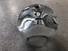 Guaxs vase kerzenhalter - guaxs,