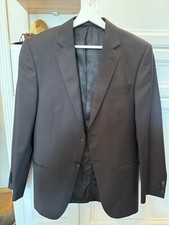 S'Oliver Selection 2 Teiler