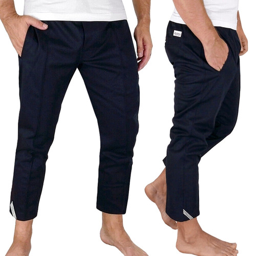 Adidas bedwin the - adidas, x