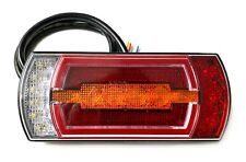 5 Funktions NEON LED