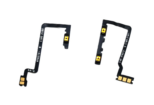 Original kabel flex button - original,