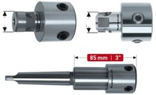 Kernbohrer-Adapter Fein