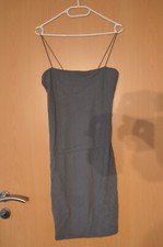 Süßes Spaghetti Strap Dress
