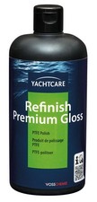 Yachtcare Refinish Premium