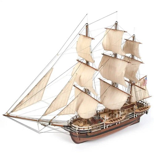 Occre 12006 essex historisches - 12006,