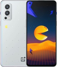 OnePlus Nord 2 5G 256GB