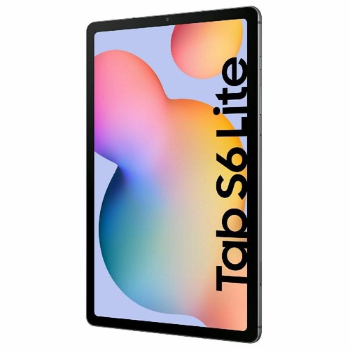 Samsung galaxy tab lite - s6,