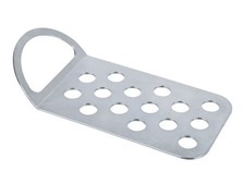 Lead For Dog, Dogholder