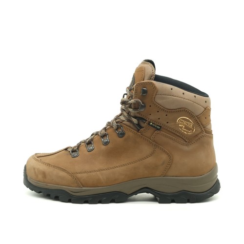 Meindl herren stiefel 42 - meindl, eu