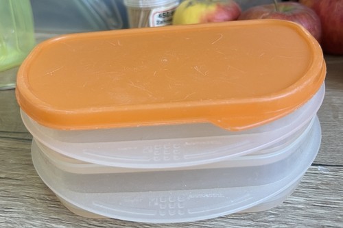 Tupperware frische kabinett - tupperware, frische-kabinett