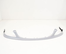 MB VIANO W639 Front Bumper
